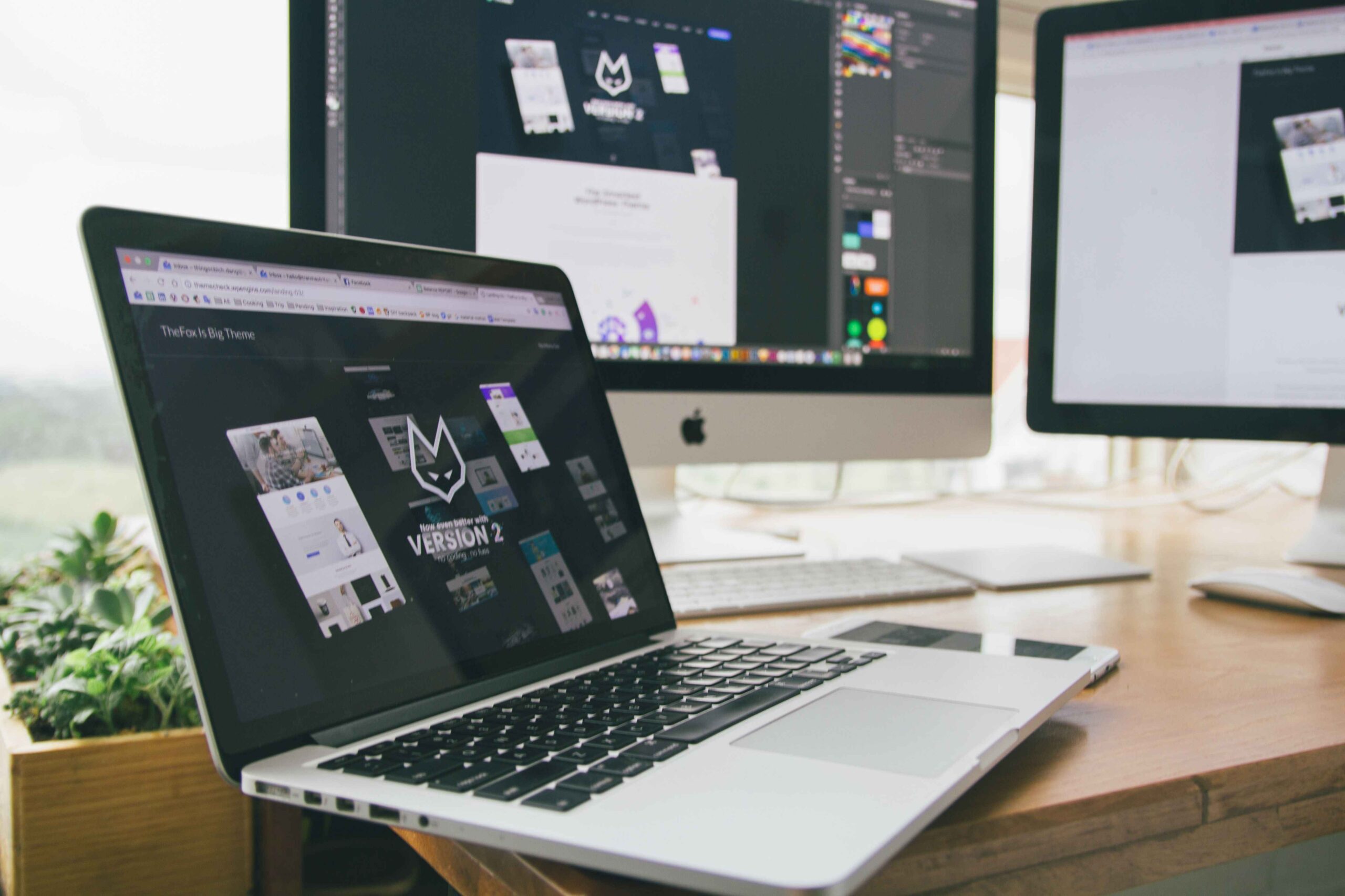 Cross-Platform Development Versus Native Apps: Pros And Cons