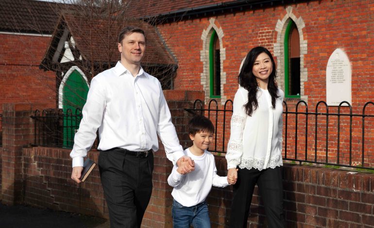 How Family Lawyers in Dubai Help Protect Children and Family Harmony