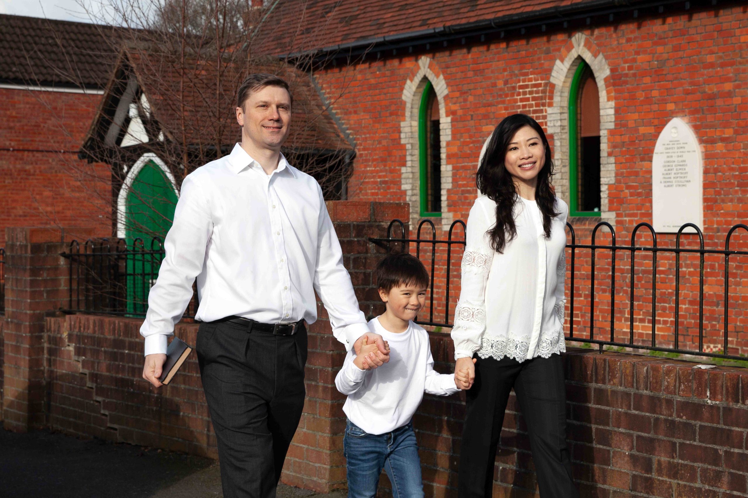 How Family Lawyers in Dubai Help Protect Children and Family Harmony