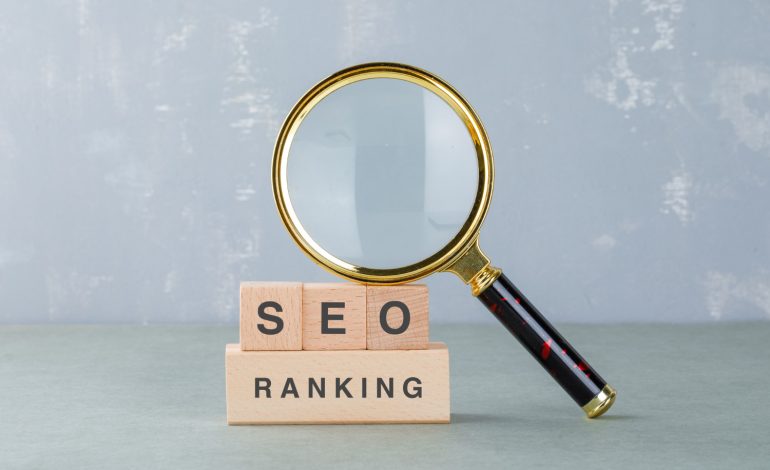 Top On-Page SEO Techniques that Boost Google Rankings 2026