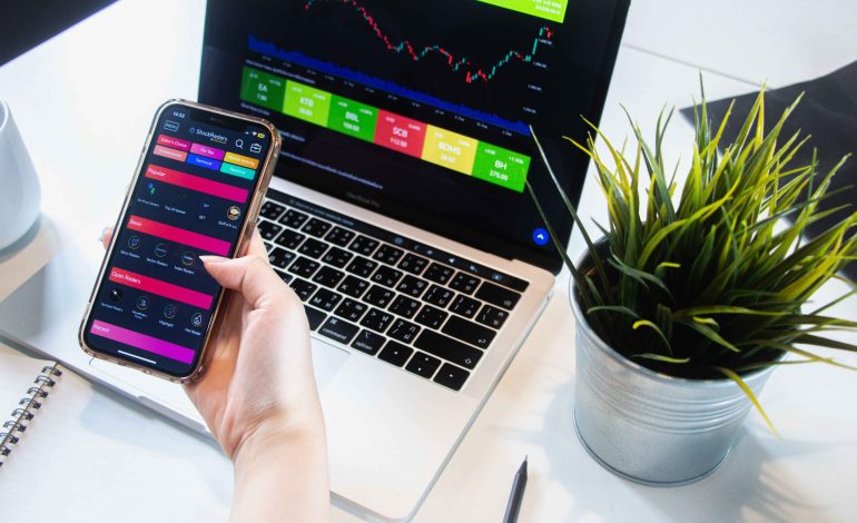 Why Smart Businesses Invest in Web App Development Services for Long-Term Growth