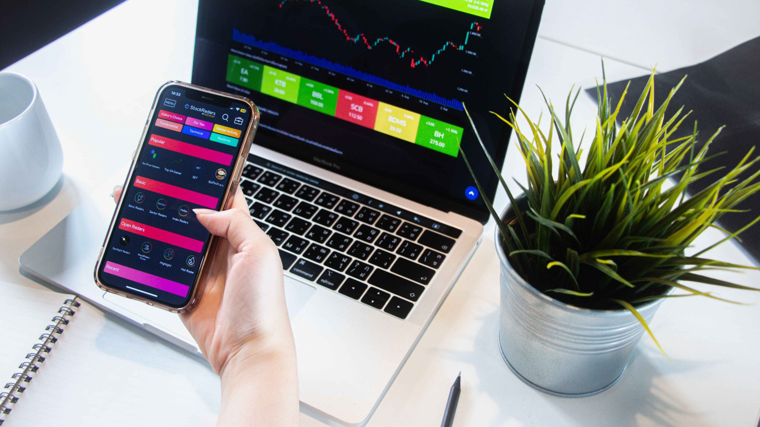 Why Smart Businesses Invest in Web App Development Services for Long-Term Growth